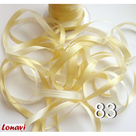 Лента Батик 1мм 83