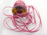 Лента симли S156, ширина 2мм.