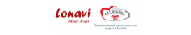 Мир лент Lonavi Мир лент Lonavi