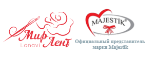 Мир лент Lonavi Мир лент Lonavi
