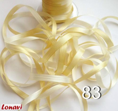 Лента Батик 1мм 83