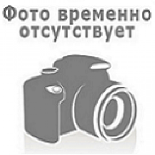 Лента органза-атлас однотонная 16мм 128