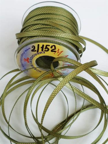 Лента симли S152. ширина 2мм